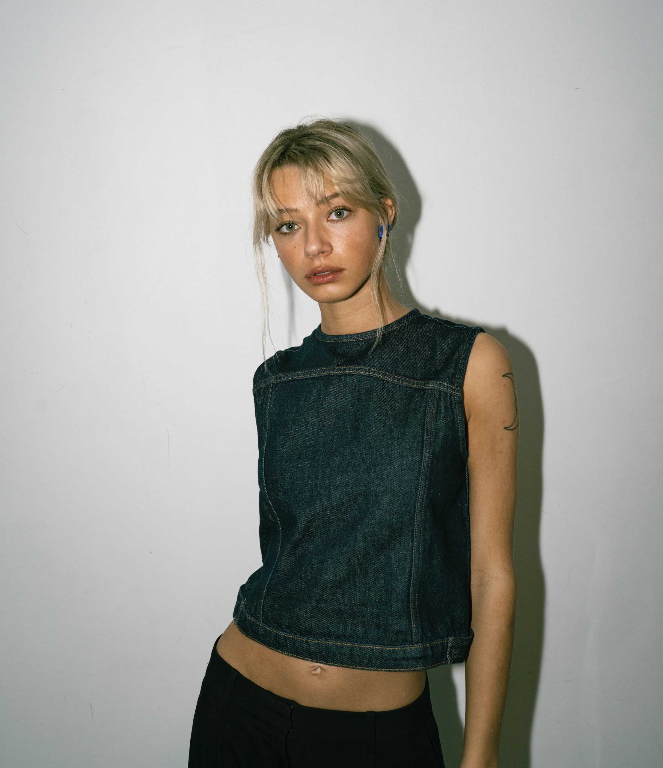 Read more about the article xenia