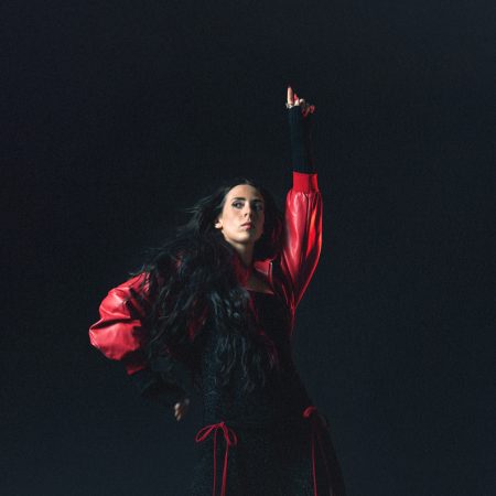 1, Cred_ Mikkel Drewes Knudsen