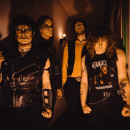 Billede taget af @Leilandcaptures