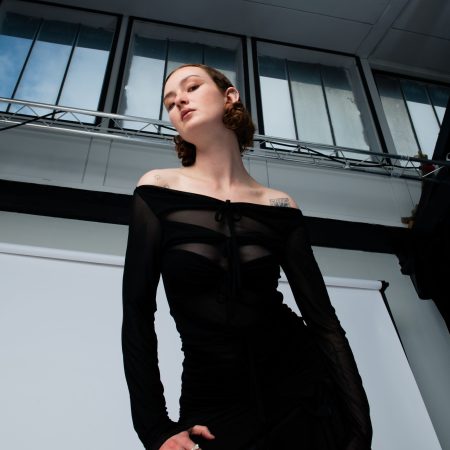 Christian Hundebøl Schmidt 2