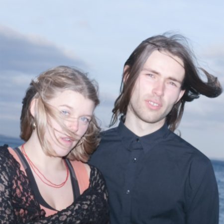 DSCF1659_blurred_høj_Magnus Munk Tækker