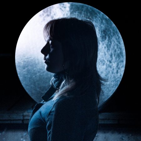 Foto af Andrea Brandt