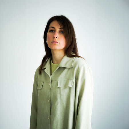 Foto_Polite_1_Credits_MathisSchmidt