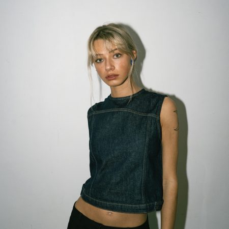 IMG_7975 (credit_ Sigurd Emil)