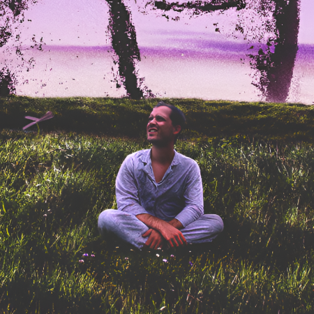 Kunstnerfoto (foto af Em Lykke Maj Thomsen) (1)