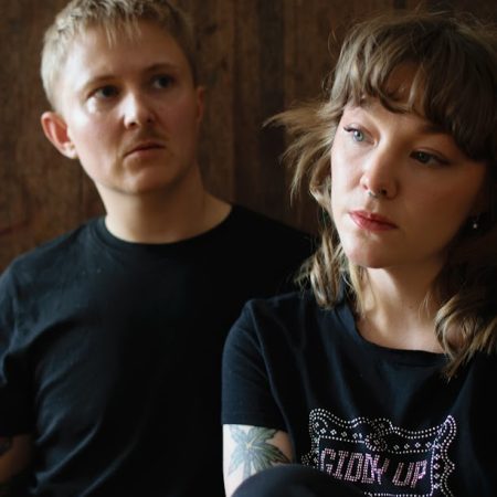 LIV IN THE WOODS - FOTOGRAF_ MIKKEL LAU DUPONT 2024