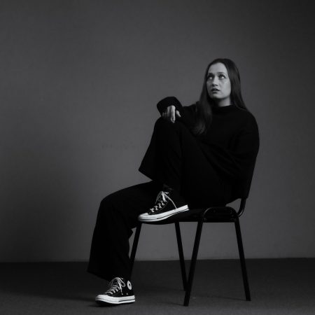 Pressefoto 2 (Julius Waag)