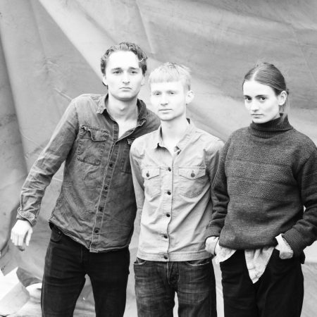 Pressefoto (3) Wilhelm Sommerlund (vertikalt)