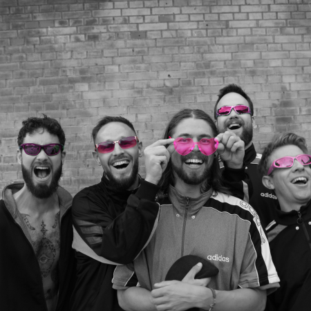 S33X_Pressephoto_Photo=Caroline_Ryborg