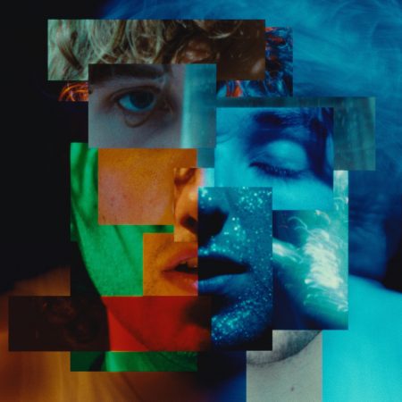 gubbi presse 2, 300dpi, Bror Gråbøl & Lasse Roos