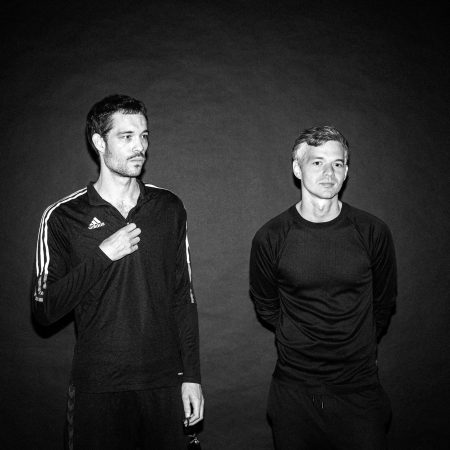 veruna.foto_ Lukas Valentin