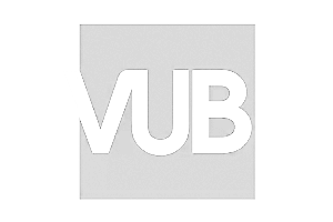 vub2