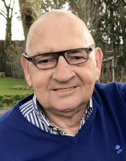 Schermafbeelding 2025-04-28 083434