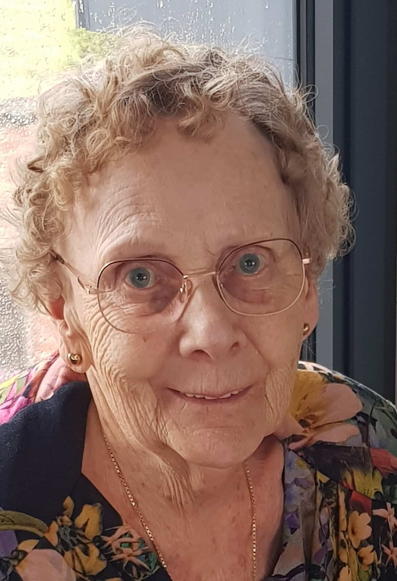 foto vooraan