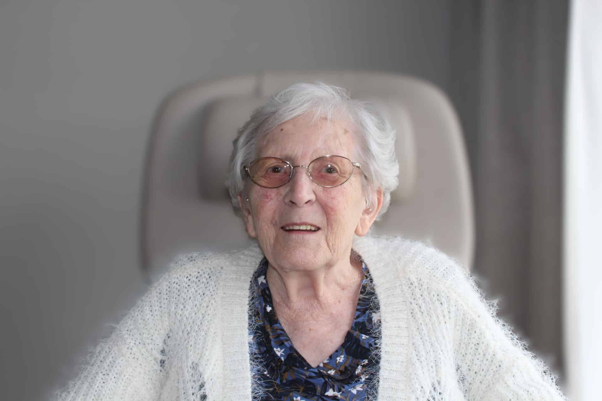 thumbnail_3.33 Van Den Brande Margarretha