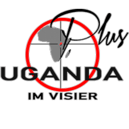 Uganda im Visier