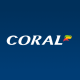 Coral Casino