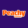 Peachy Games