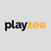 Playzee