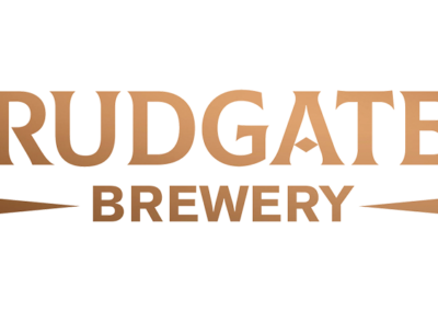 Rudgate Brewery