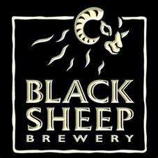 Black Sheep Spirits