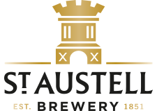 St Austell Brewery