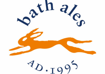 Bath Brewery