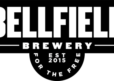 Bellfield Brewery