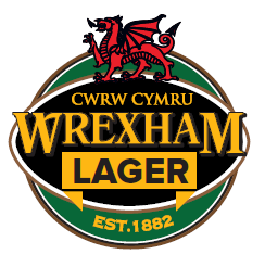 Wrexham Brewery