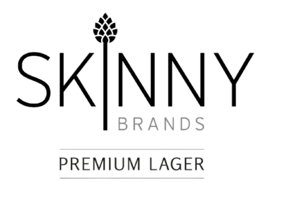 Skinny Brands