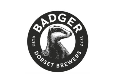 Badger Ales