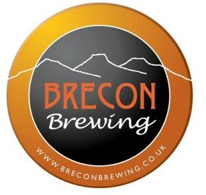 Brecon Brewery