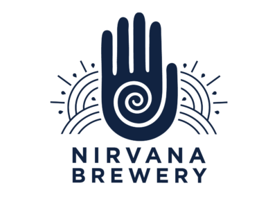 Nirvana Brewery