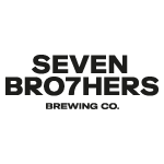 Seven Bro7hers