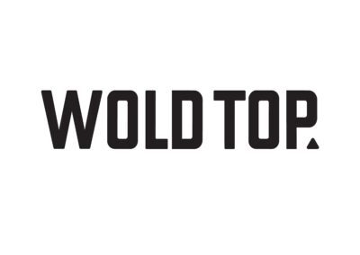 Wold Top Brewery