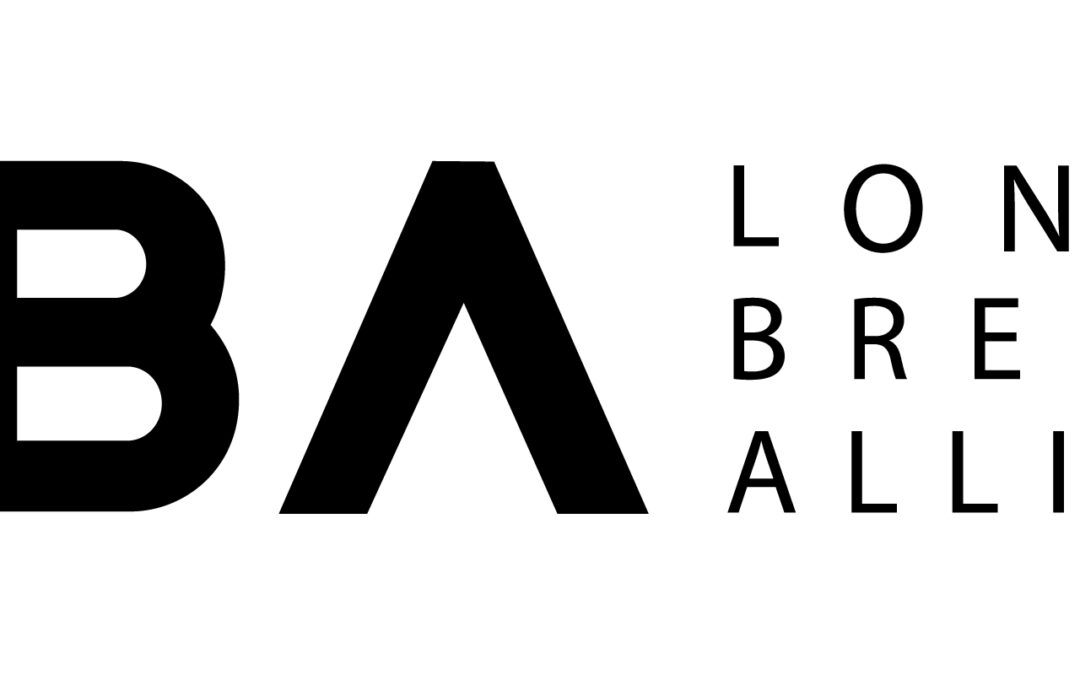 London Brewers’ Alliance