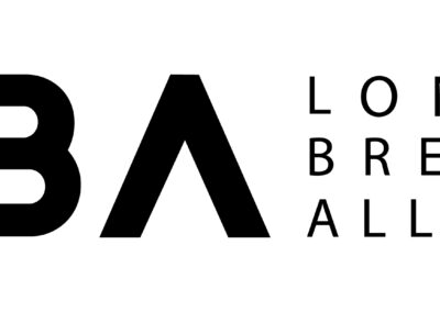 London Brewers’ Alliance