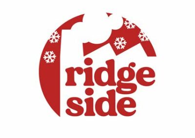 Ridgeside Brewery