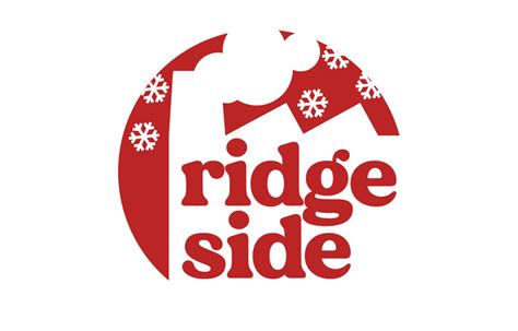 Ridgeside Brewery