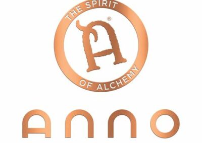 Anno Distillers