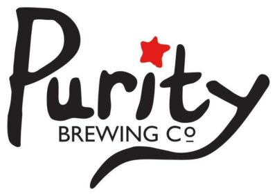 Purity Brewing