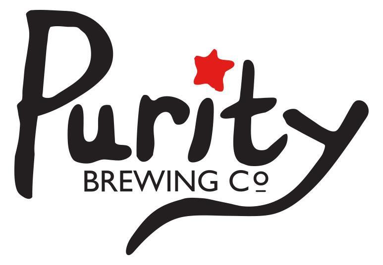 Purity Brewing