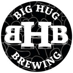 Big Hug Brewing Co