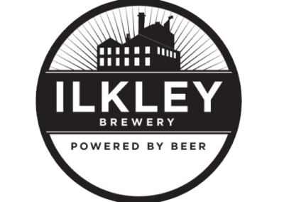 Ilkley Brewery