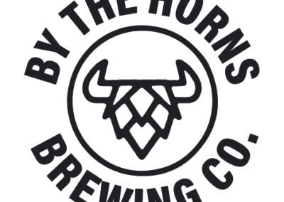 By The Horns Brewing Co