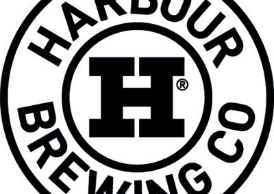 Harbour Brewing