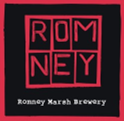 Romney Marsh Brewery