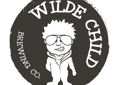Wilde Child Brewing