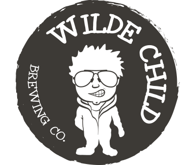 Wilde Child Brewing