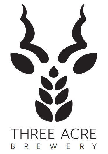 Three Acre Brewery
